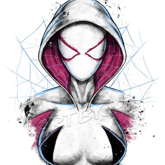 spider_gwen