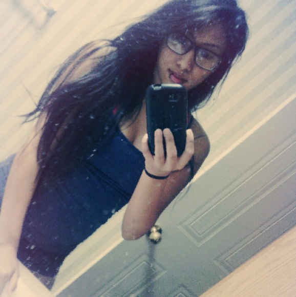 michie774