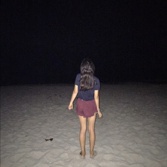 monicasellnbuy