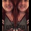 jaimielee93