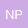 npoolz npoolz