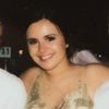 jilltritt