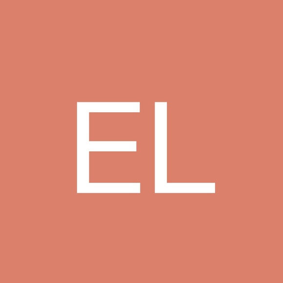 evelinlima