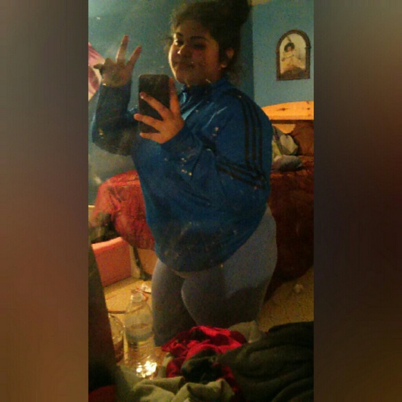yvvng_castillo