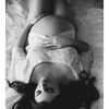 denisebc90