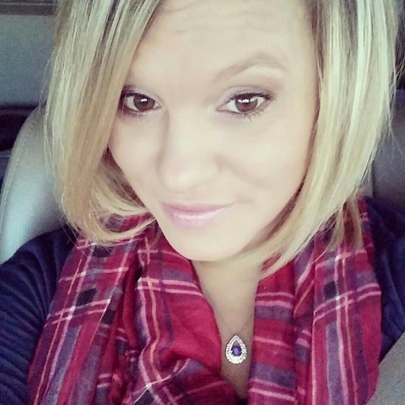adavis_82