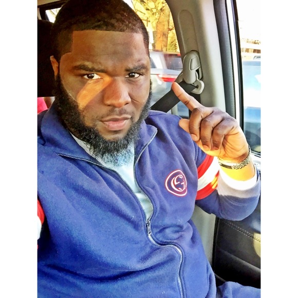 lil_reb