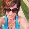 melissamg71