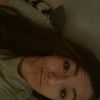 emmmaaa_7000