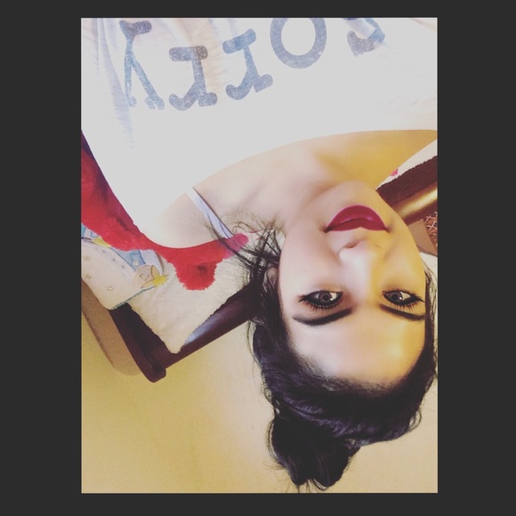 fabbiolaaa