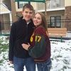erica_1213