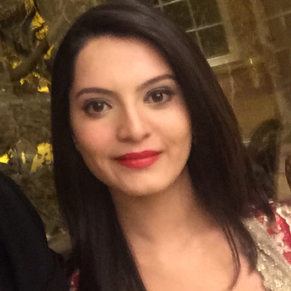 nsayani