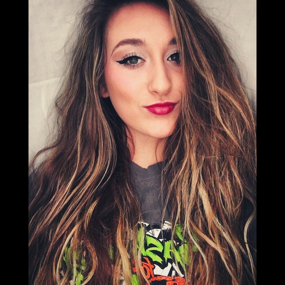 britt_downard