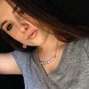 Madison Jarman - @madisonjarman - Poshmark