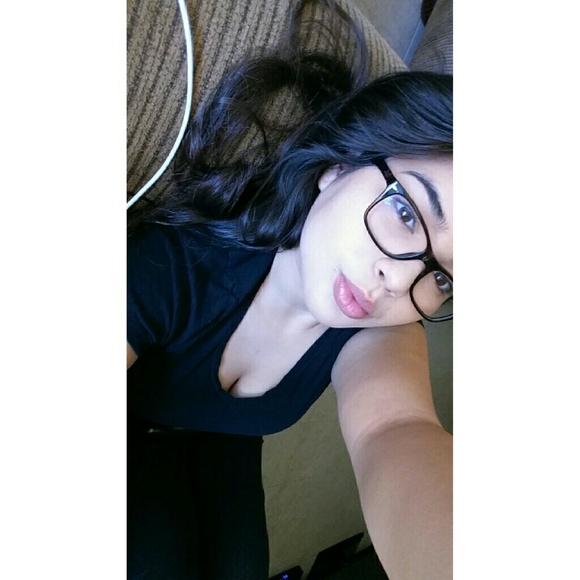 corina_medinaa