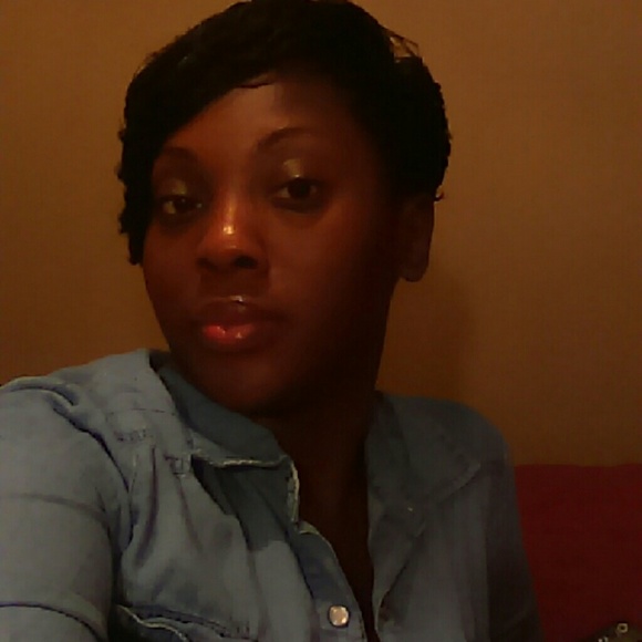 amills10
