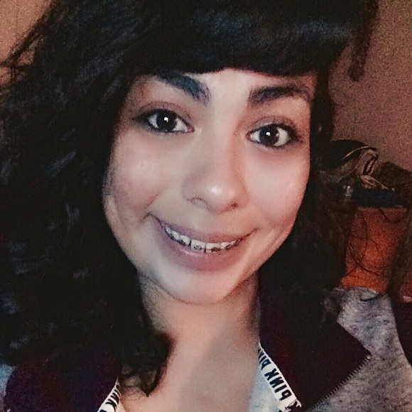 eliaa_jayy