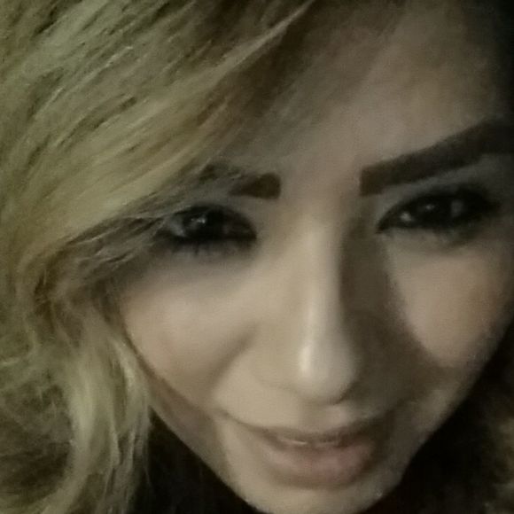 mariiiibel90