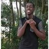 king_patrick