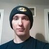 cooleyjordan95