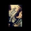 abby_mccormick