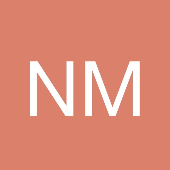 natalie_machado