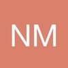 natalie_machado