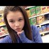 ellie_winter