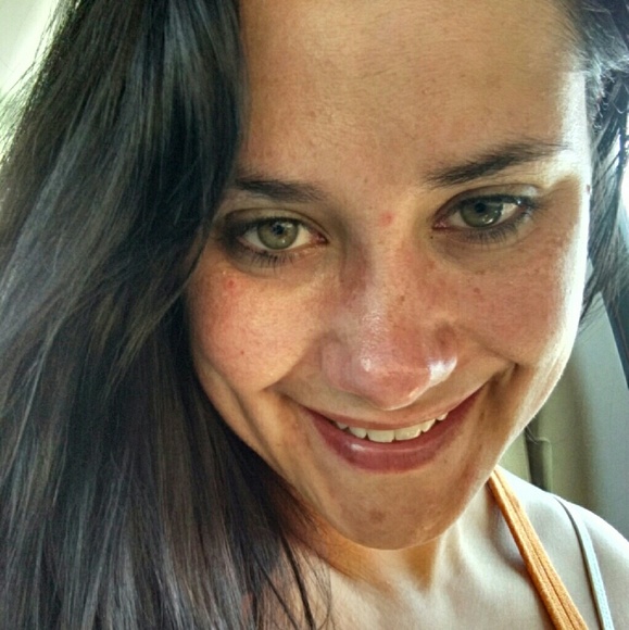 kaylaann28