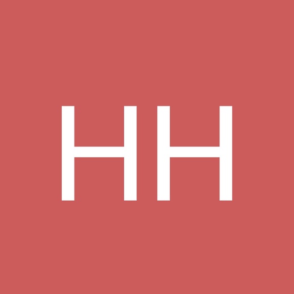 hewanm