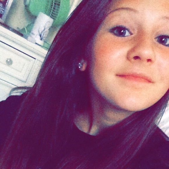 emmemae02