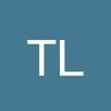 tlacolla