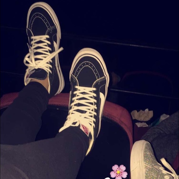andrea_diaz14