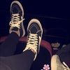 andrea_diaz14