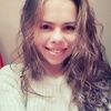 irinamicu