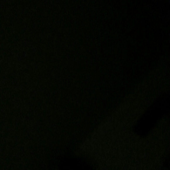cesar_ortiz8