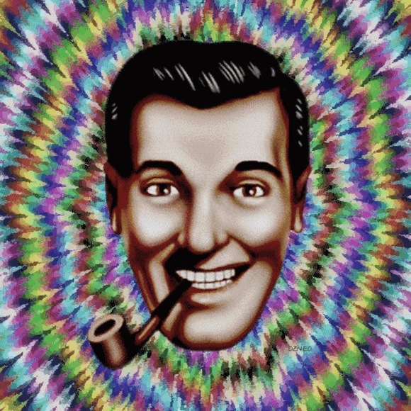 changway