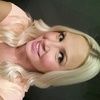 renderr