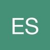 essivarole