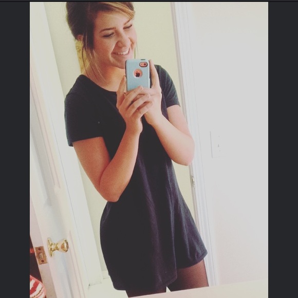 kyleeann2116