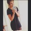 kyleeann2116
