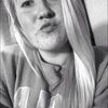 lexistump88
