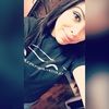 star_mejia29