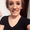 taylorbro_oke