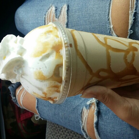shhaaiillee