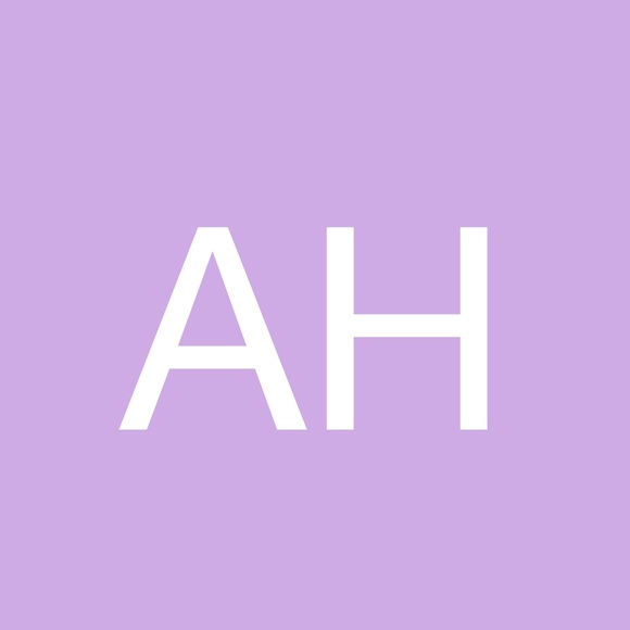 ahansen961