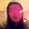rubyyy__