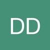 ddrost