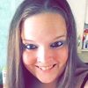Amanda Pendleton - @redsoxgirl19 - Poshmark