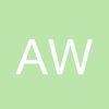 aeweidling